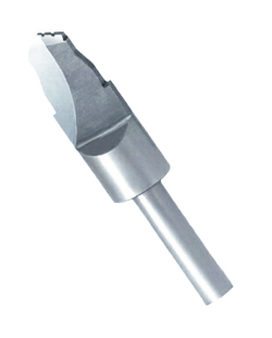 ���@ʽ�q��